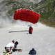 Illustration for article titled Nissan Takes Performance Analysis To New Heights With Thrilling New Nismo Video
